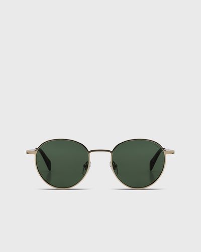 Komono James White Gold, gold