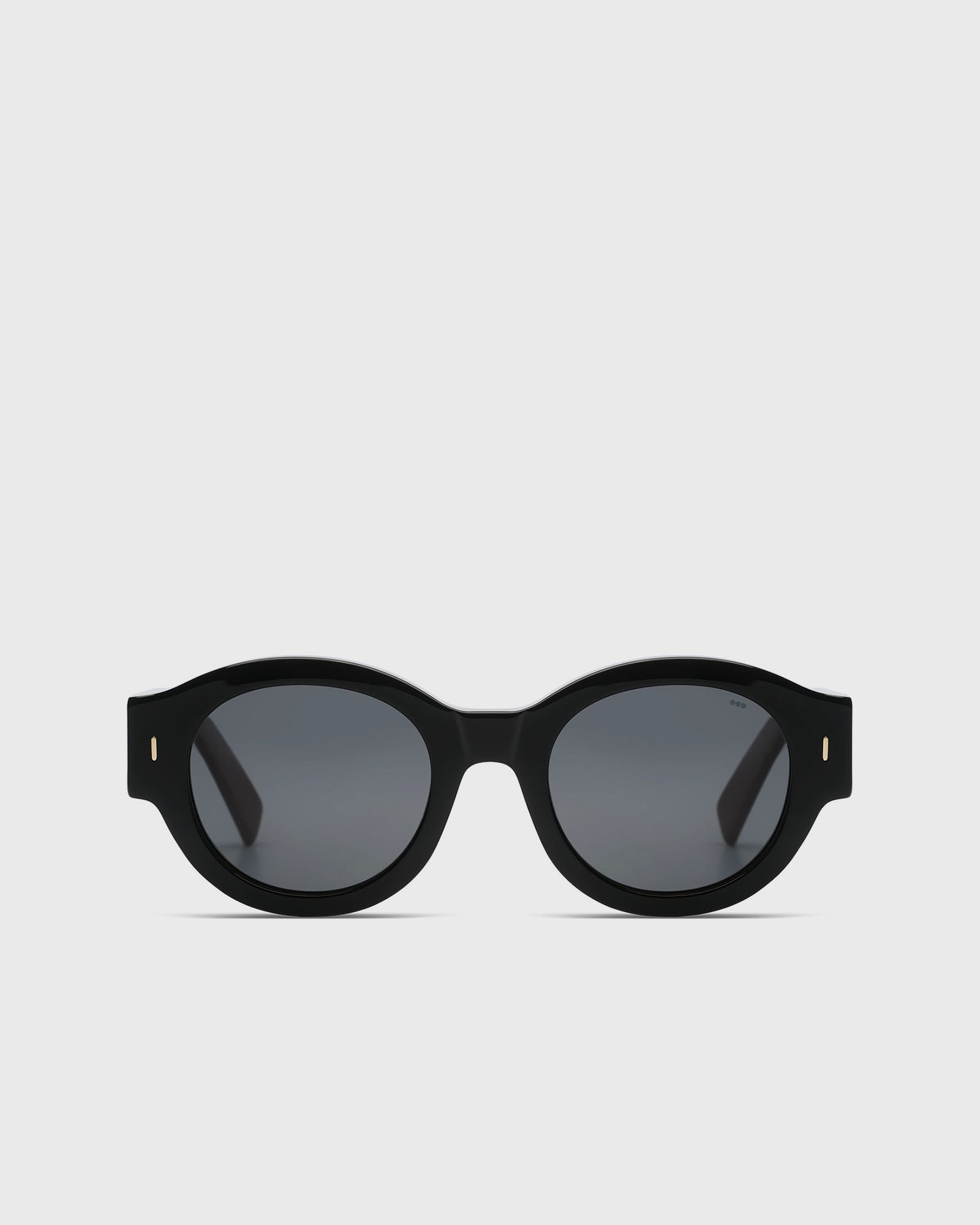 Komono Jules Black Merlot, black