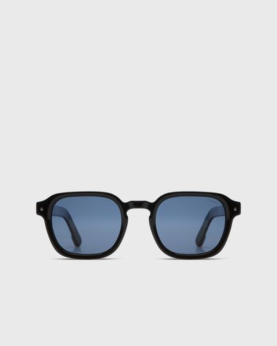 Komono Knox Black, black