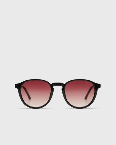 Komono Liam Black, black