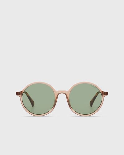 Komono Madison Raisin, beige