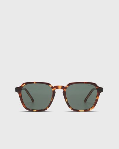 Komono Matty Havana, brown