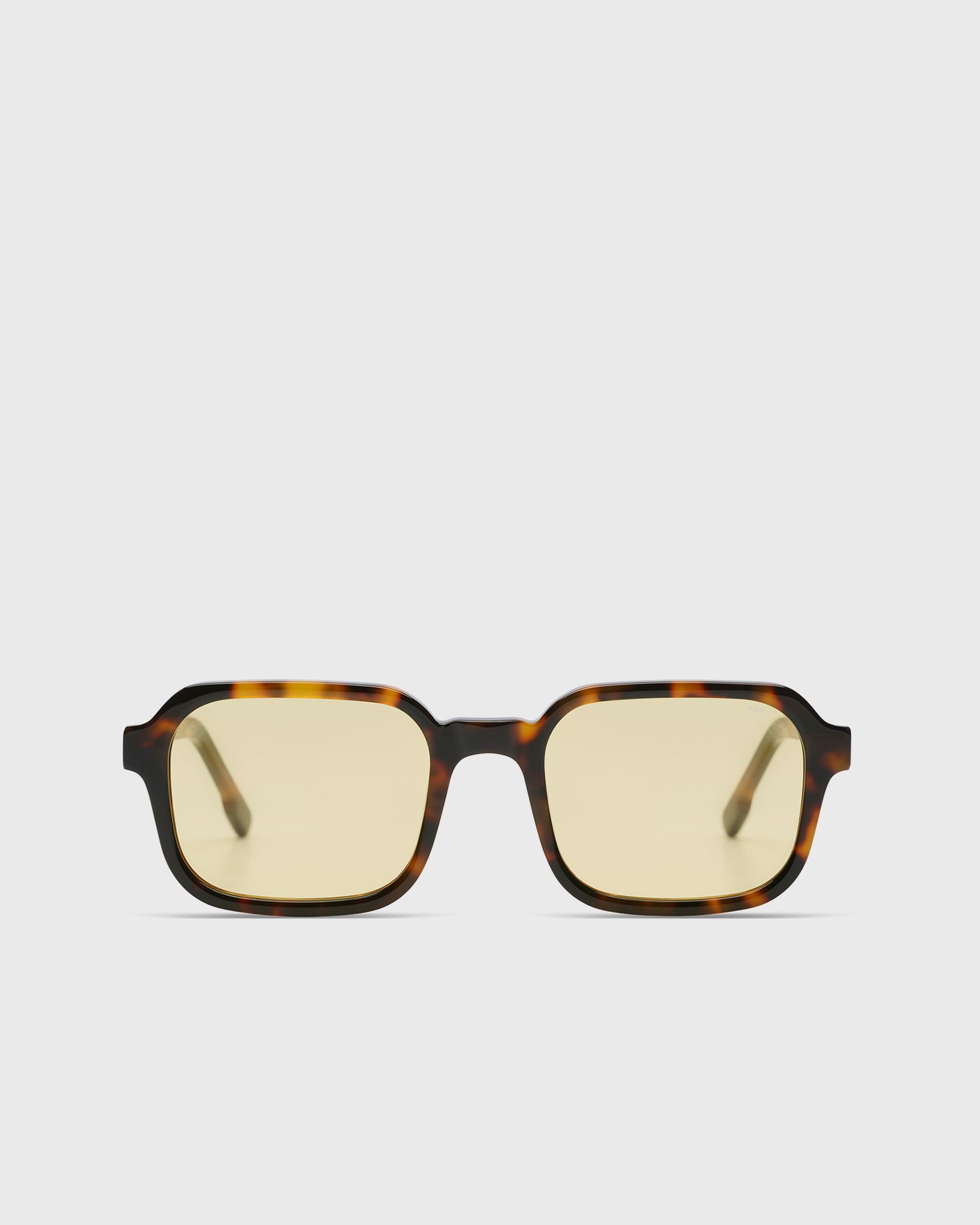 Komono Romeo Smoked Rum Spark, brown