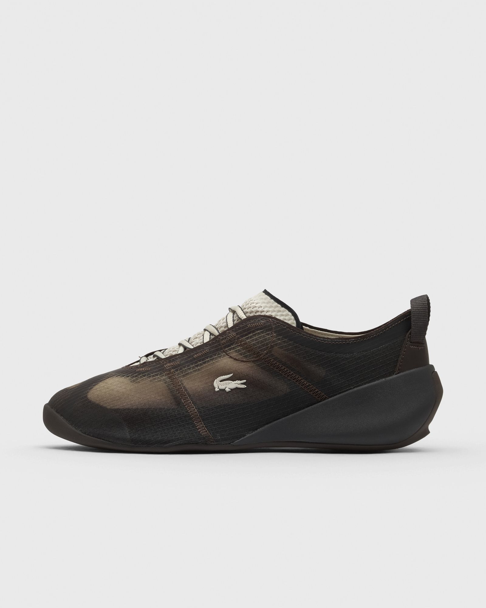 Lacoste AG-LT ACTIVE 1261 SMA, brown