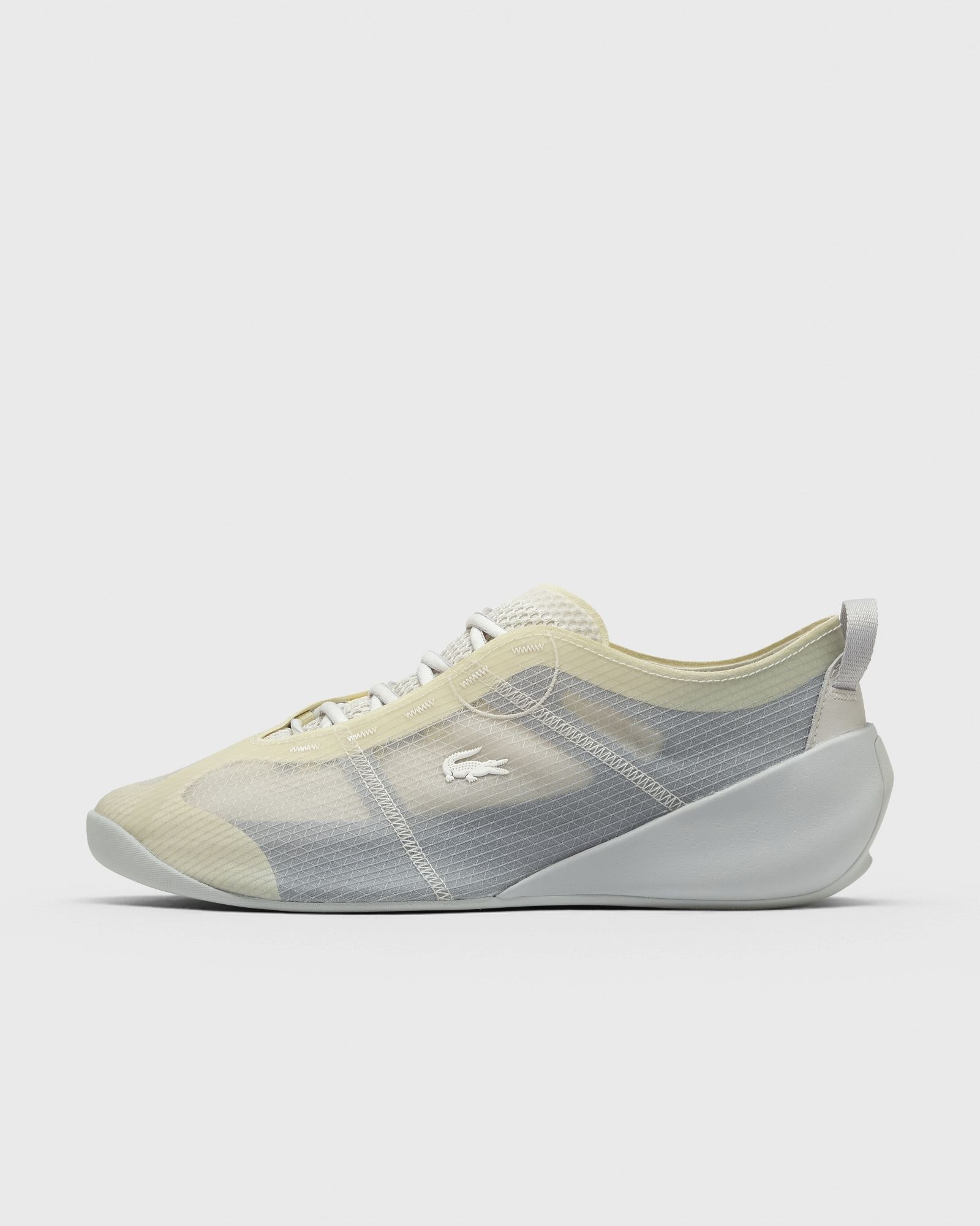 Lacoste AG-LT ACTIVE 1262 SMA, white