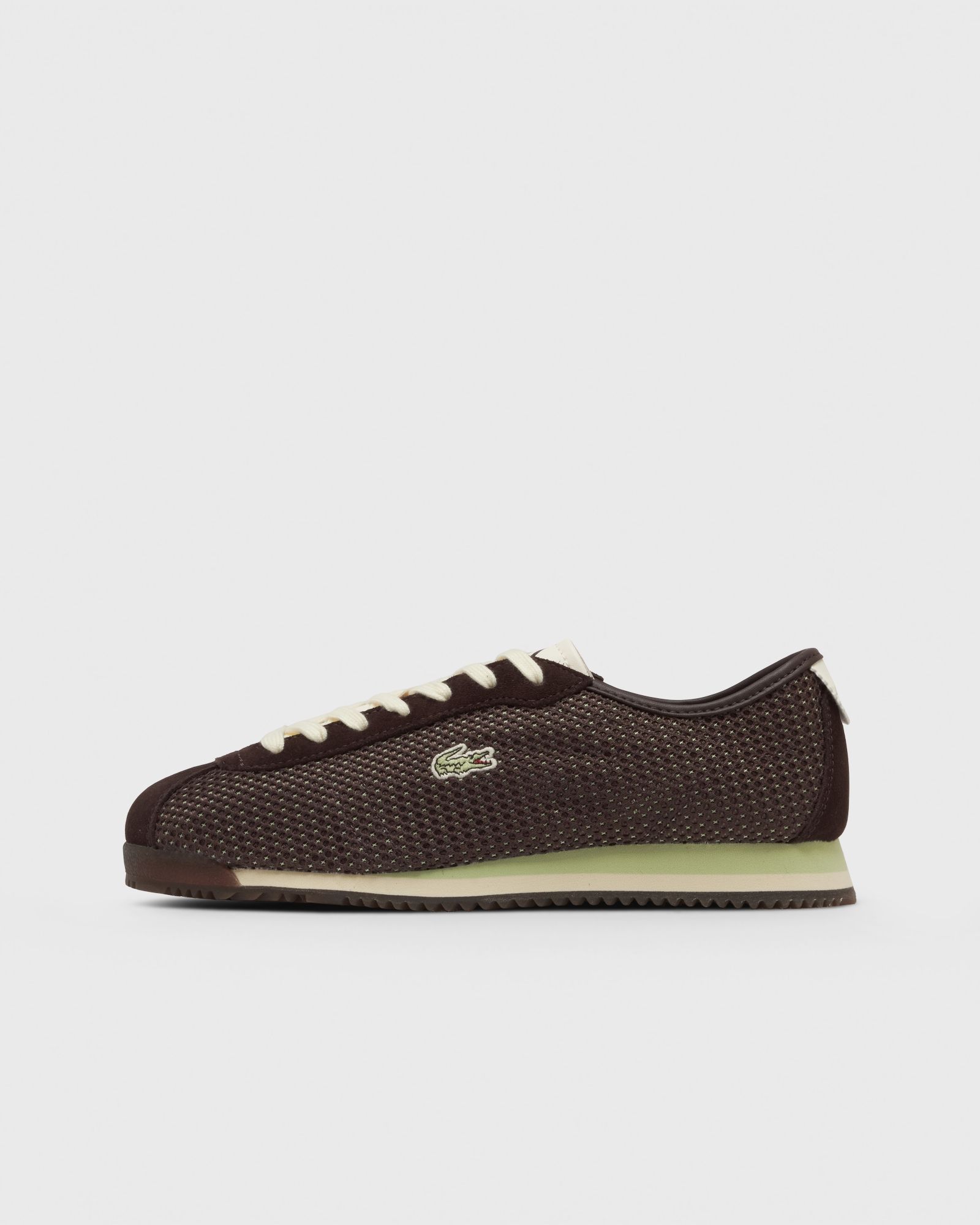 Lacoste Athleisure Sneakers