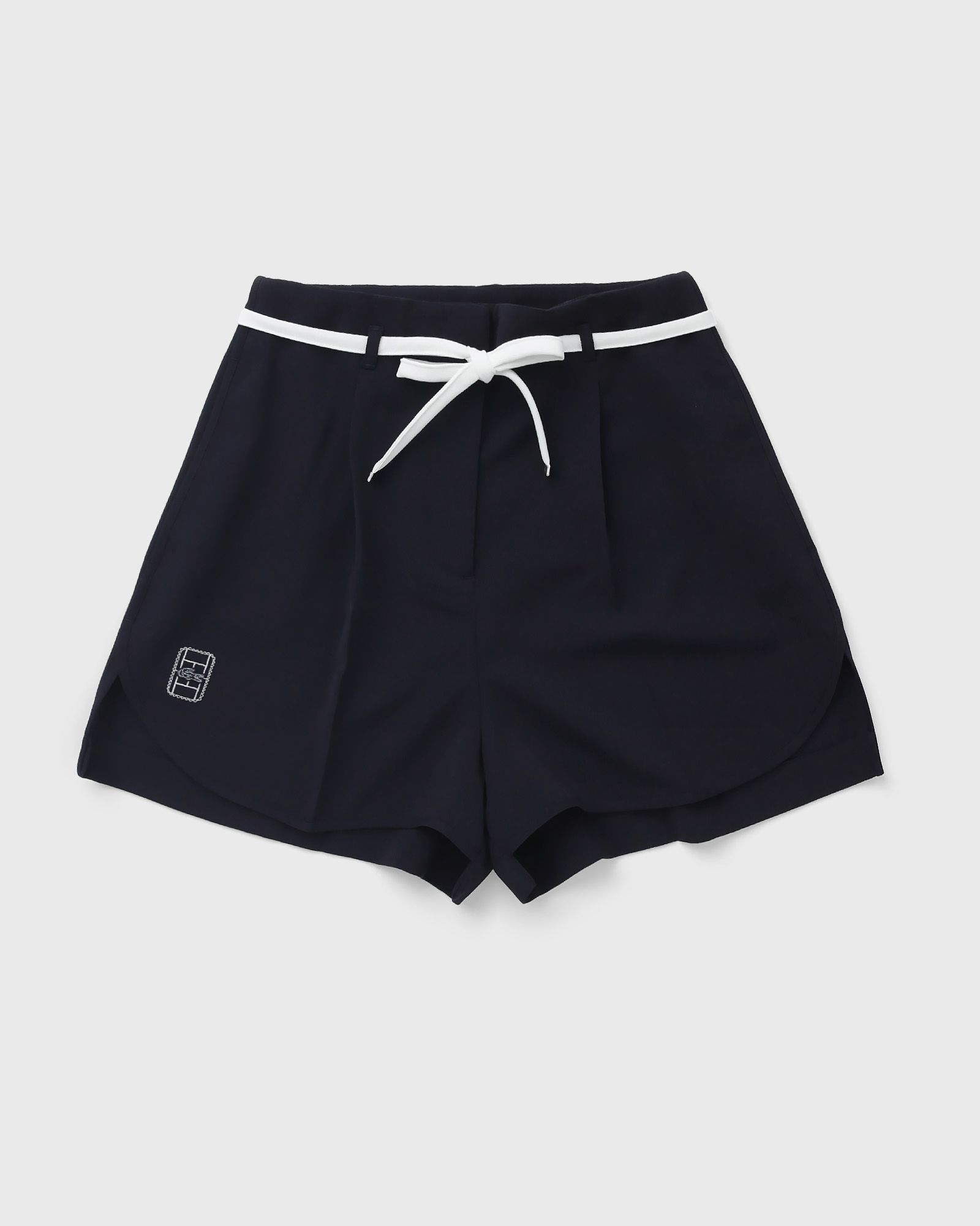 BERMUDA