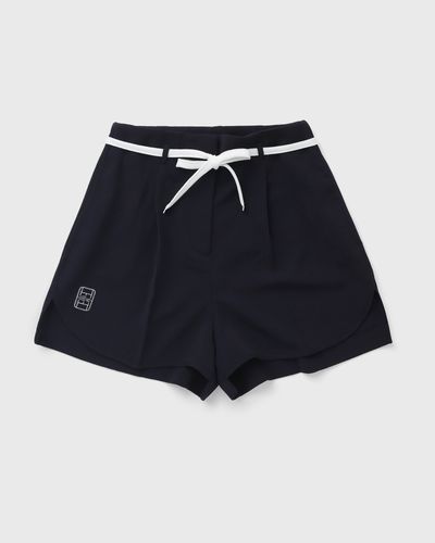 Lacoste BERMUDA, blue