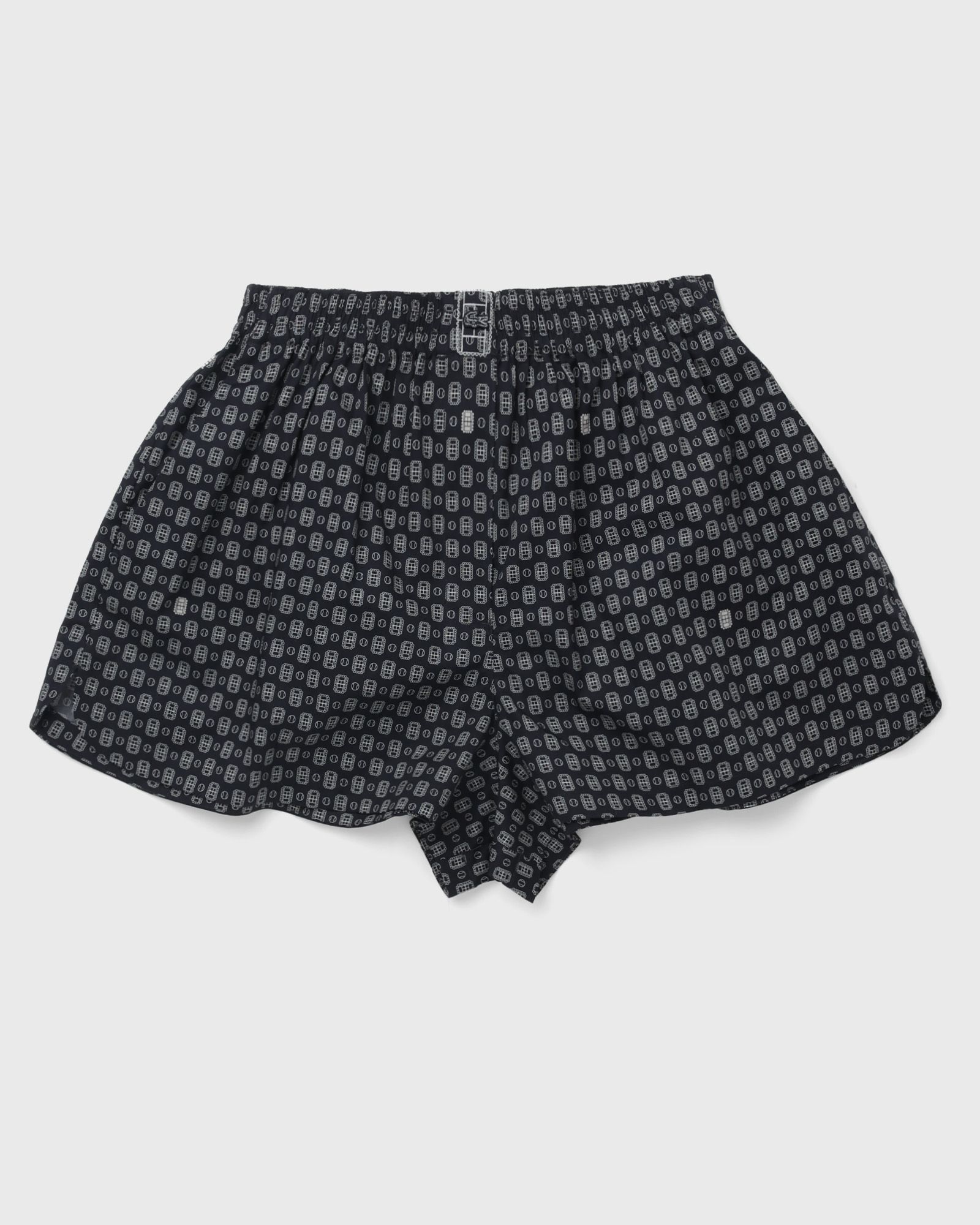 Lacoste BERMUDA, blue