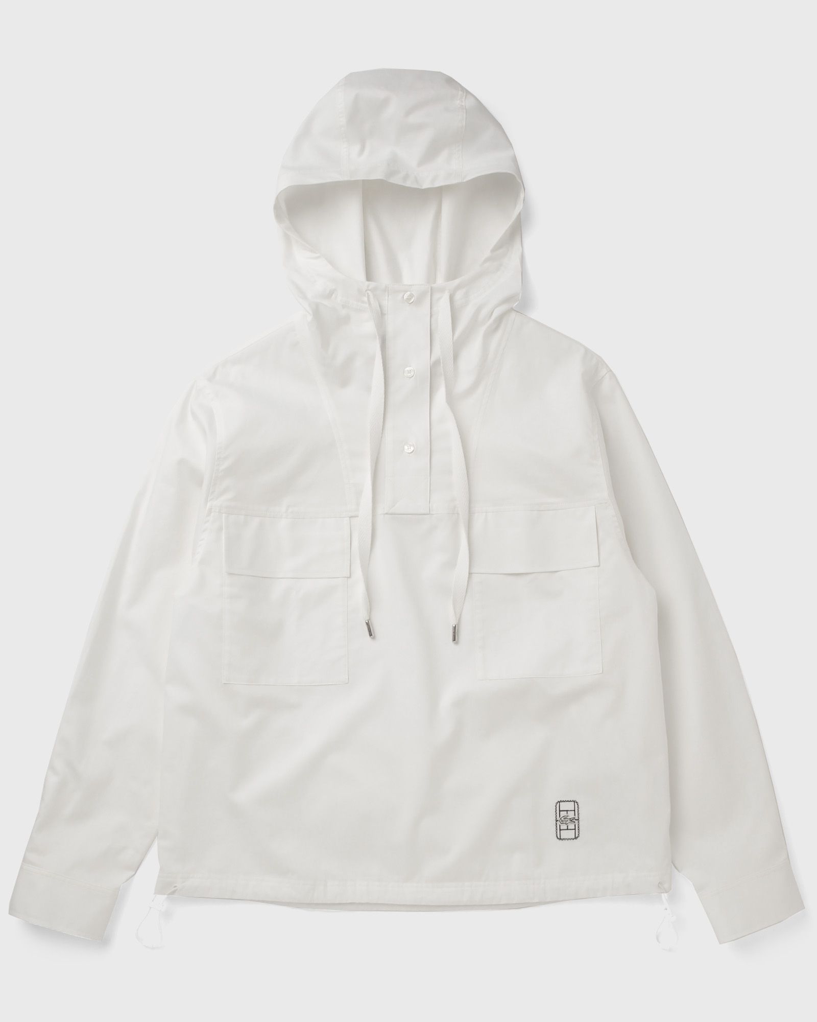 BLOUSON