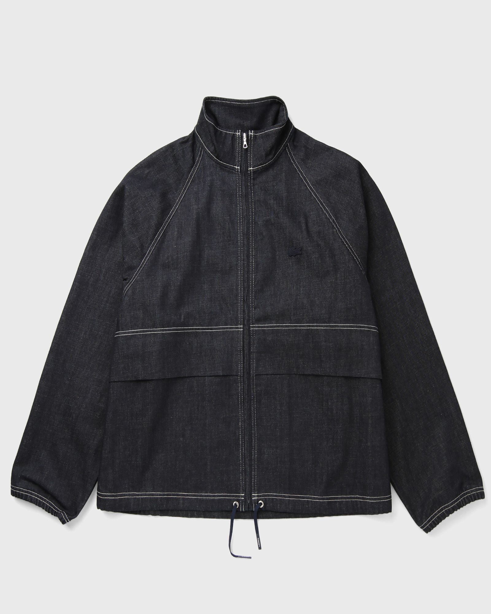 Lacoste BLOUSON, blue
