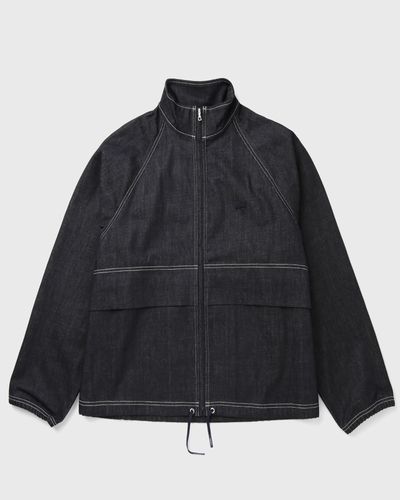 Lacoste BLOUSON, blue