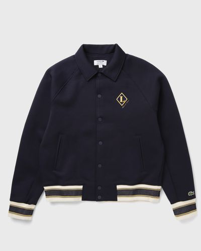 Lacoste BLOUSON, blue