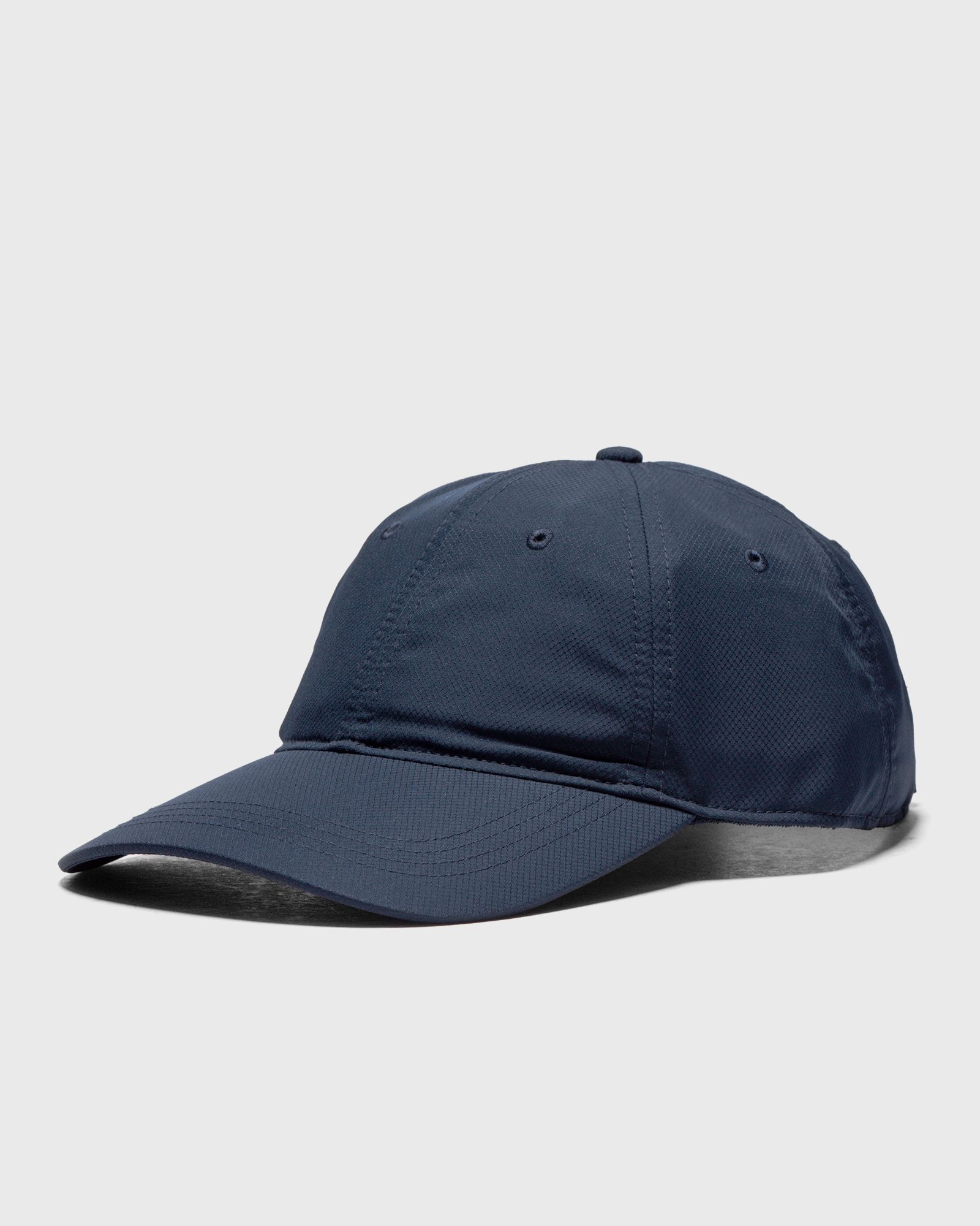 Lacoste CAP, blue