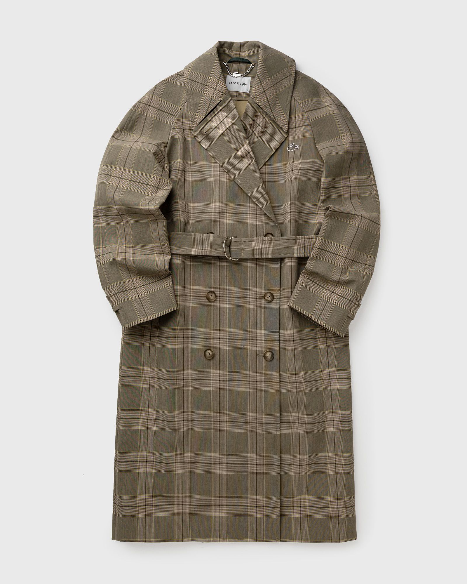 COAT