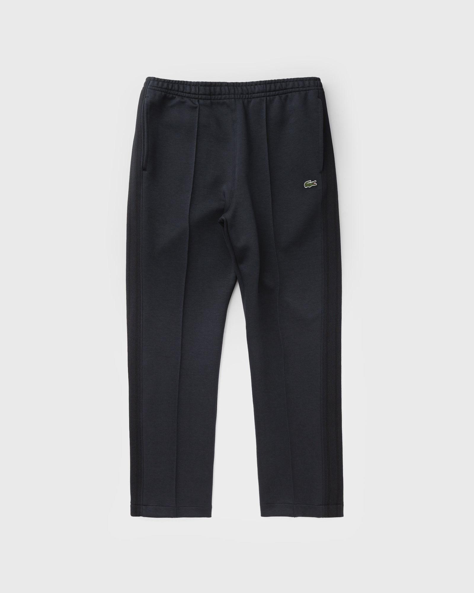 Lacoste French Made Sweatpants, black