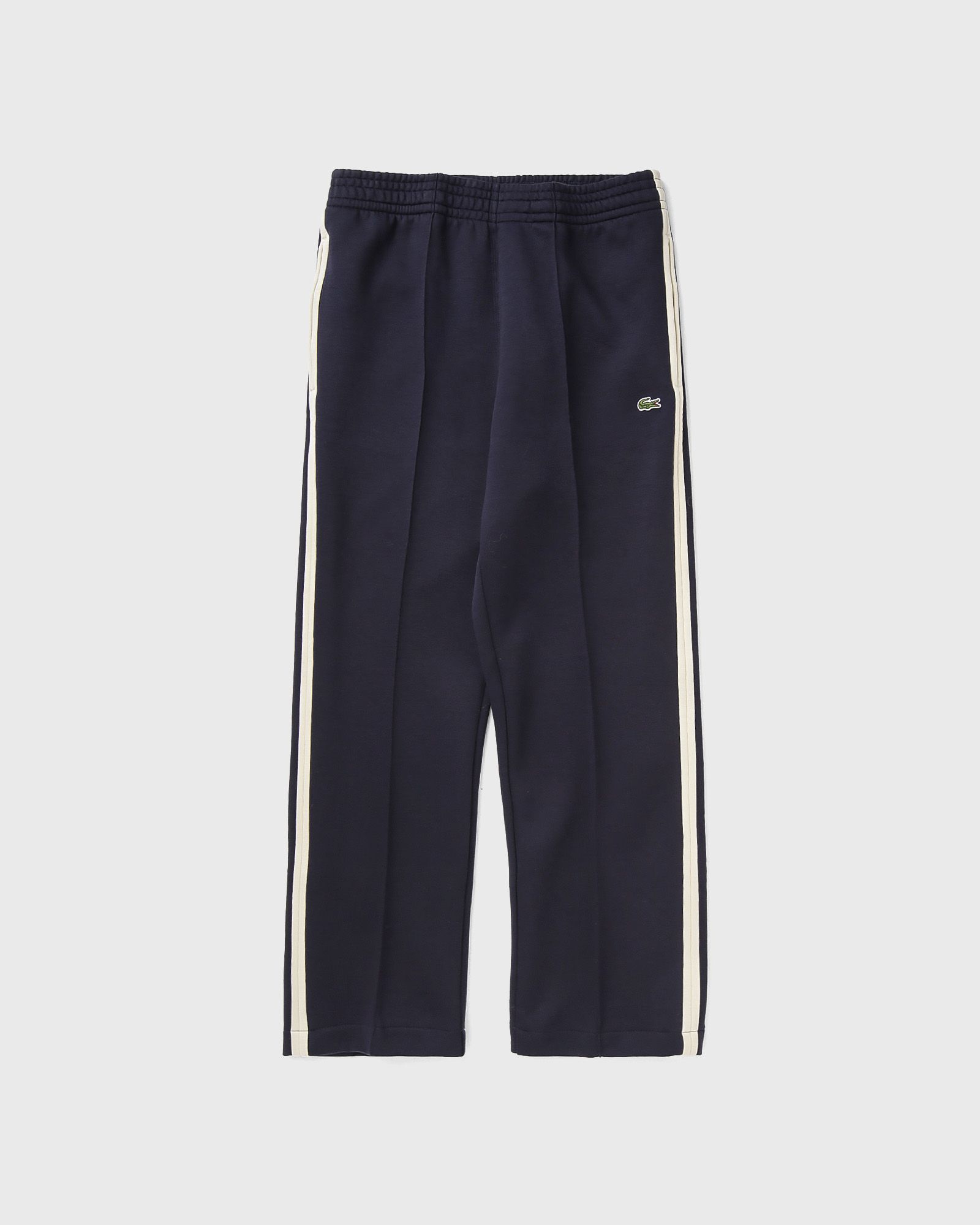 Lacoste French Made Sweatpants, blue