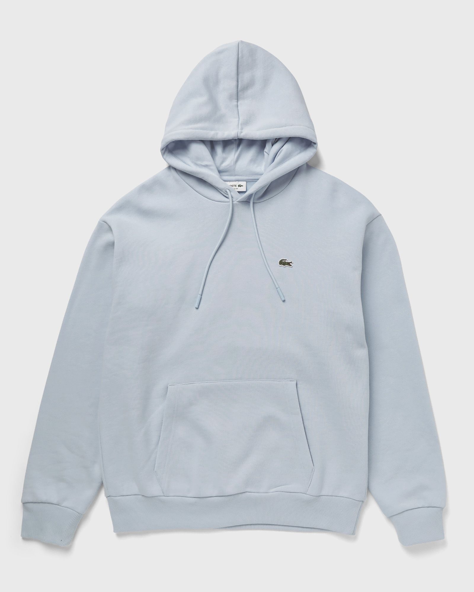Lacoste HOODIE, blue