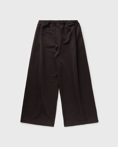 Lacoste LEMONADE PANT, brown
