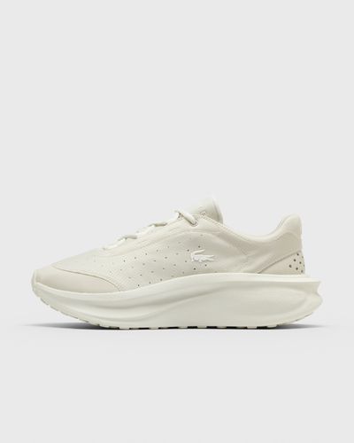 Lacoste Neo Run Active Sneakers, white