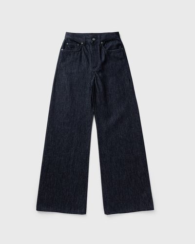 Lacoste PANTALON, black