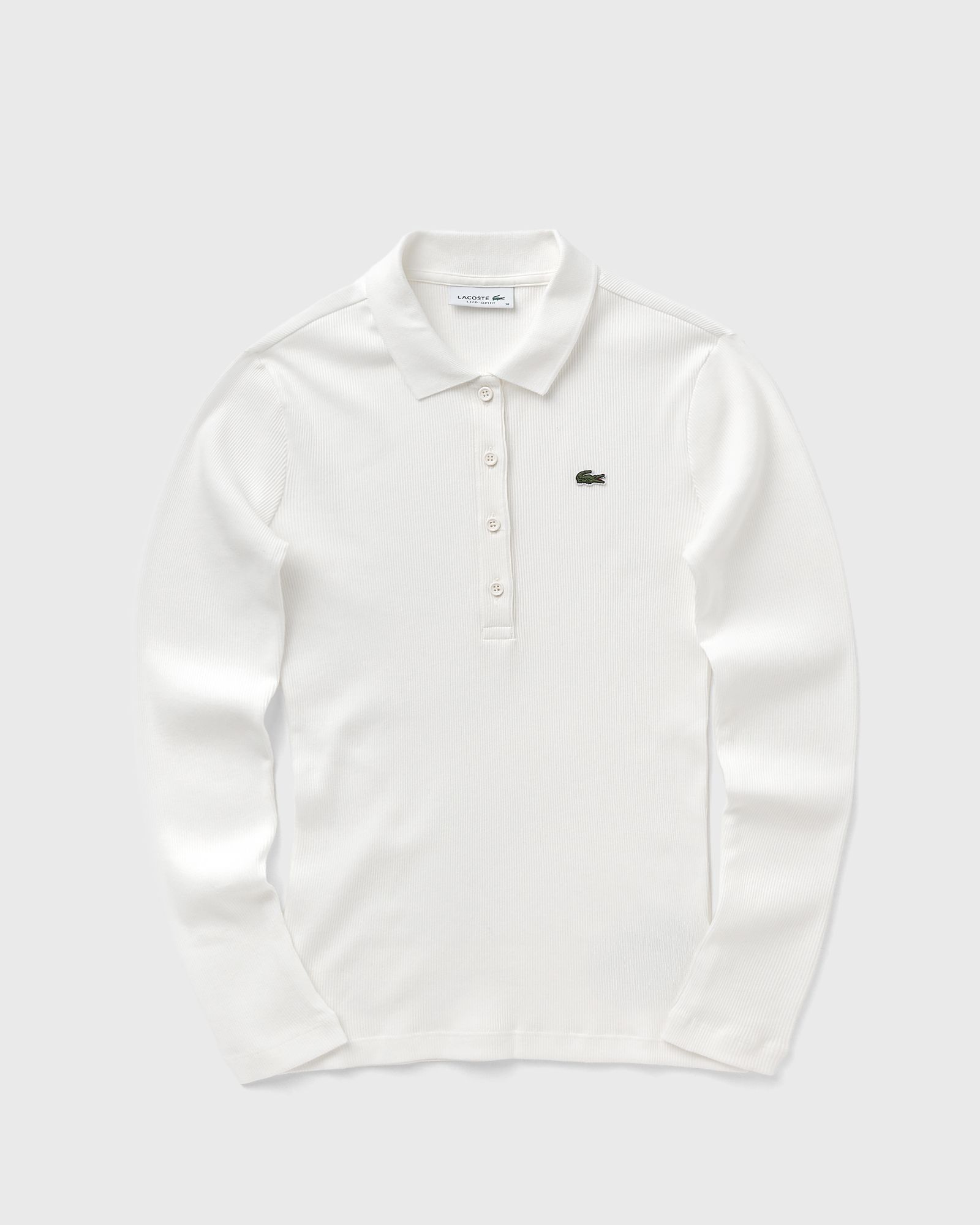 Polos-image