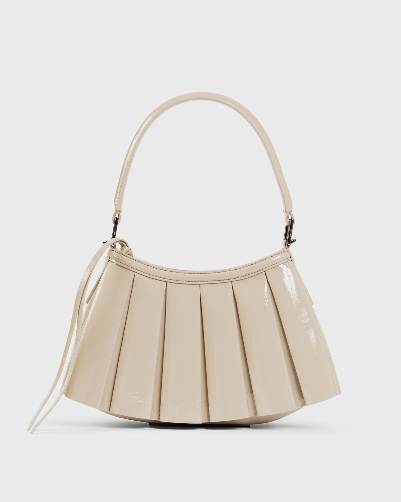 Lacoste S LENGLEN BAG