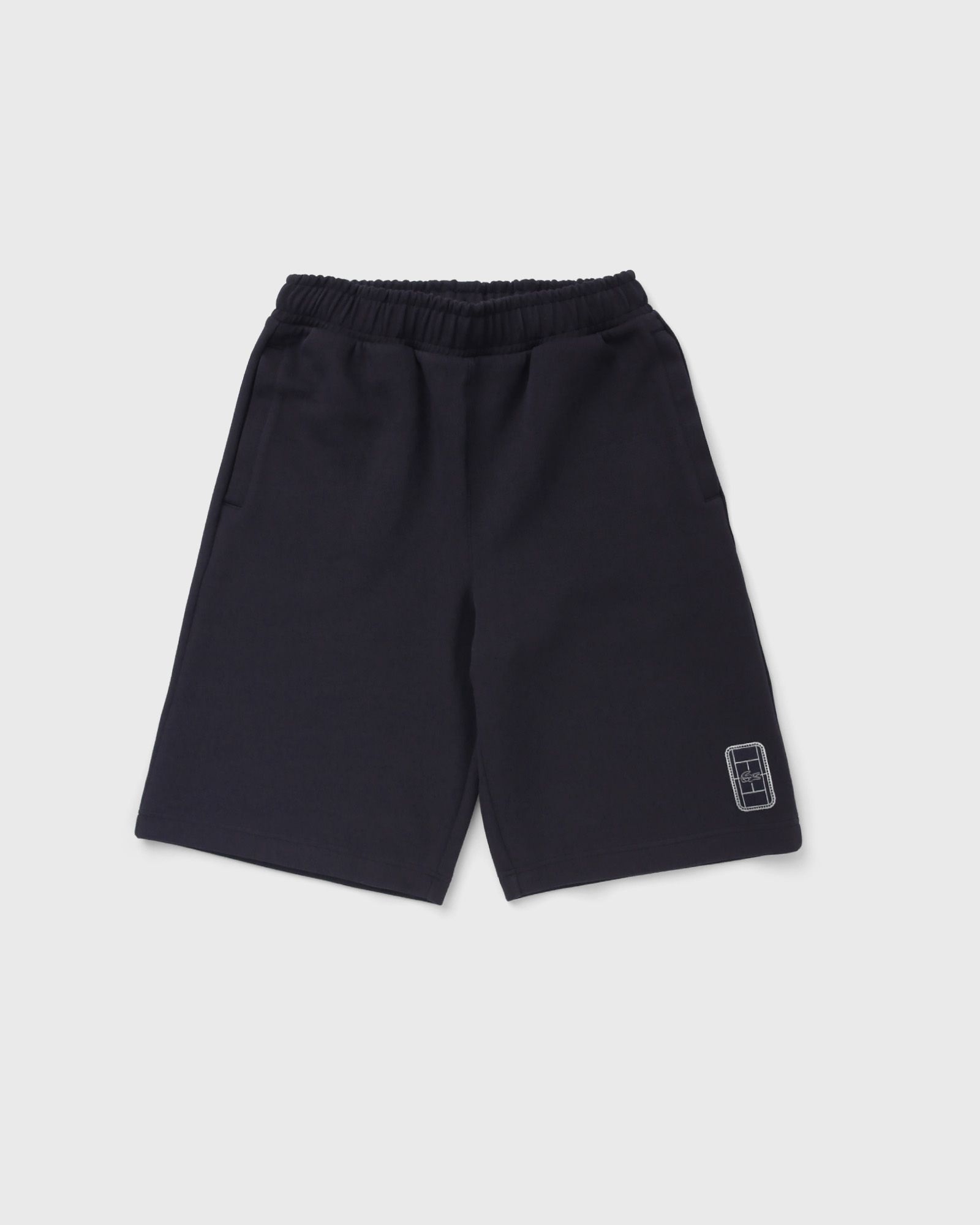 Lacoste SHORTS, blue