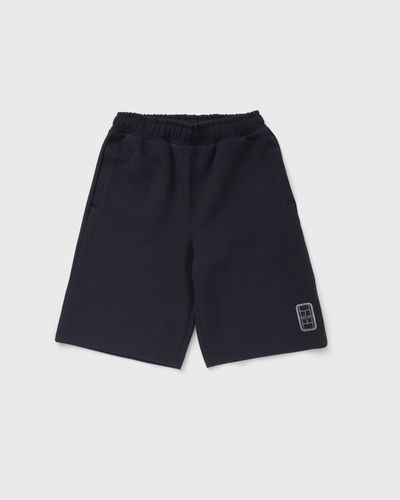 Lacoste SHORTS, blue
