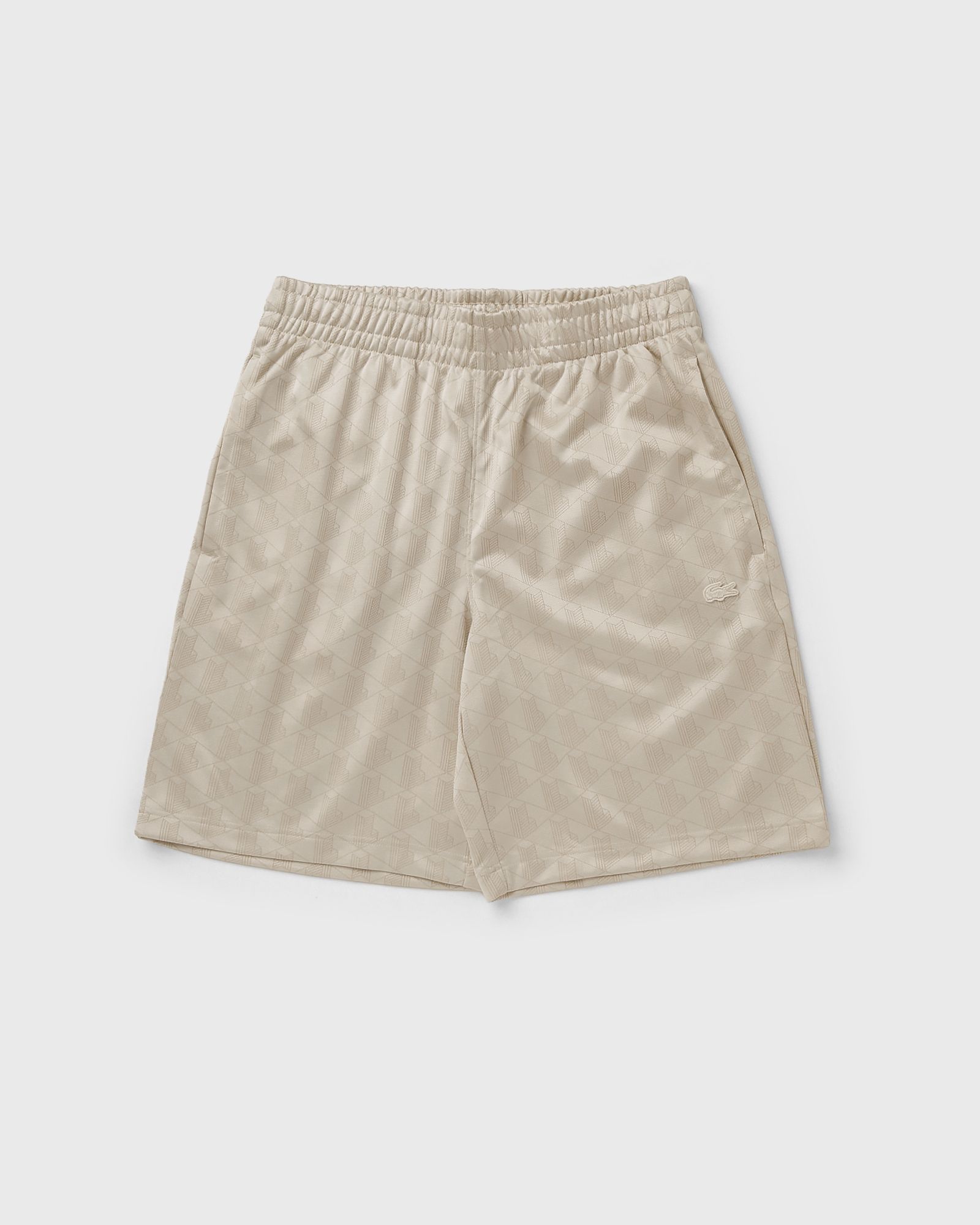 Lacoste SHORTS, multi