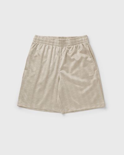 Lacoste SHORTS, multi