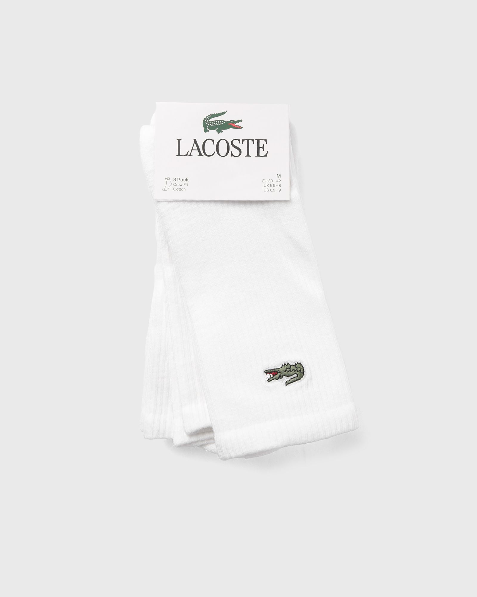 SOCKS
