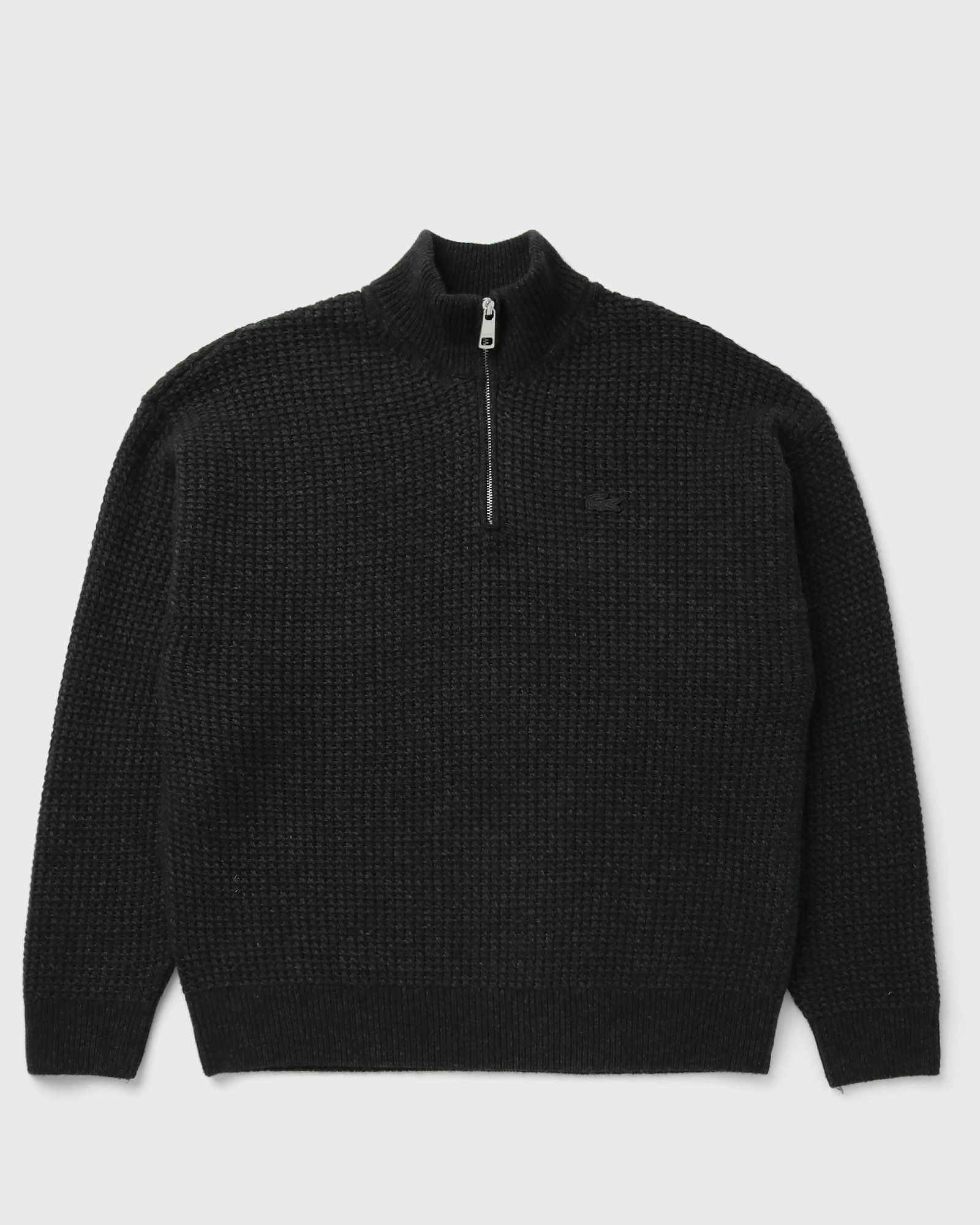 Lacoste SWEATER, multi
