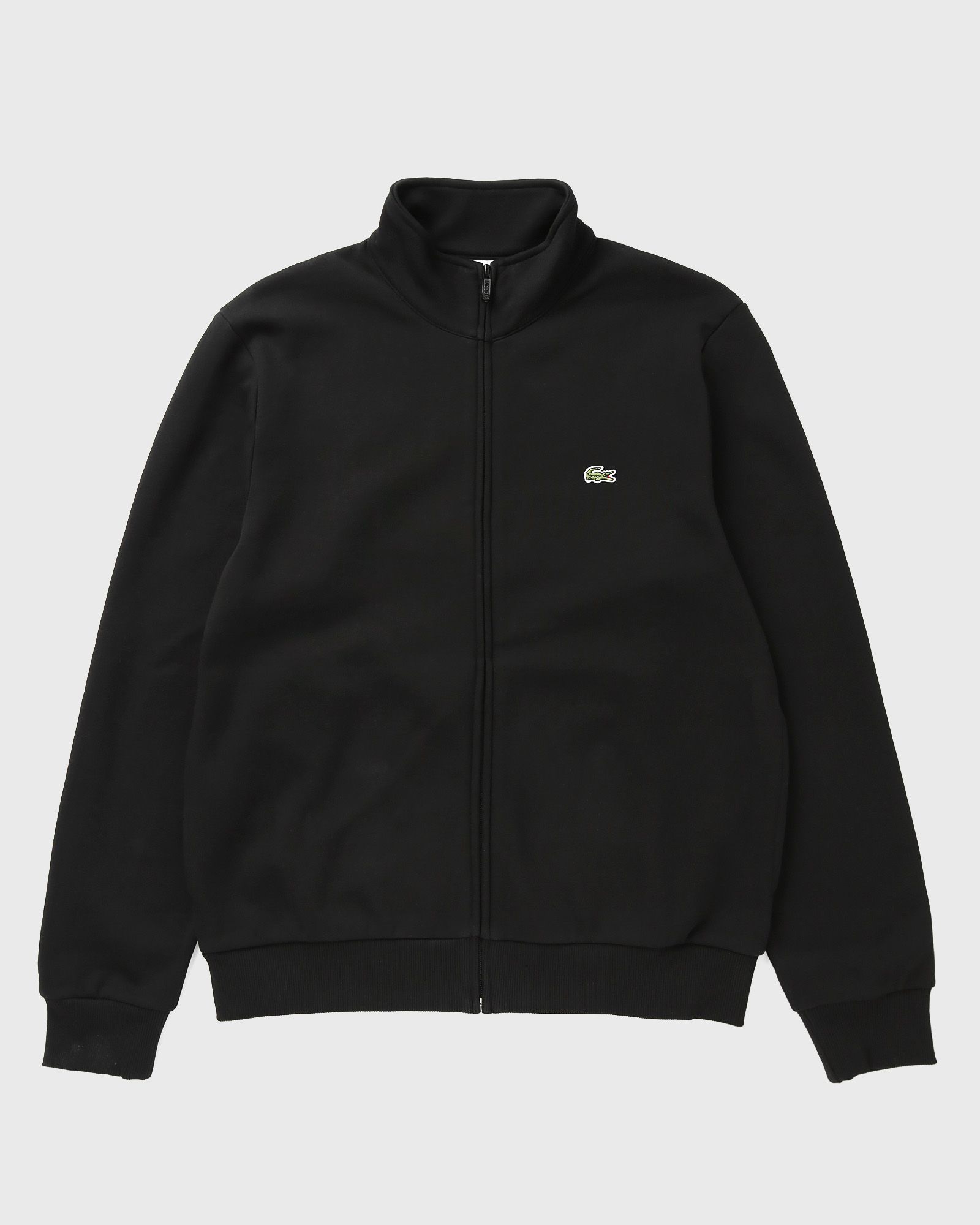 Lacoste SWEATSHIRT, black