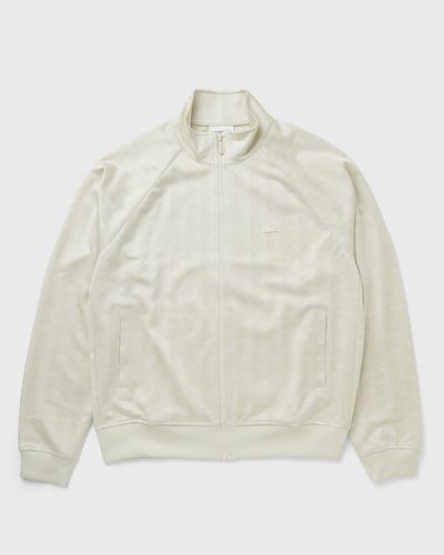 Lacoste SWEATSHIRT, beige