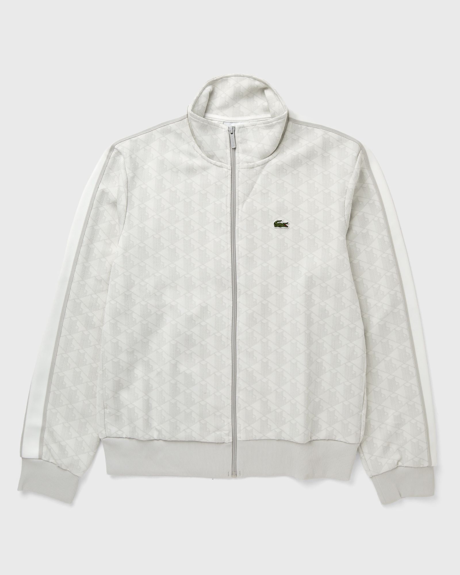 Lacoste SWEATSHIRTS, orange