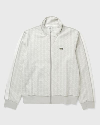 Lacoste SWEATSHIRTS, orange