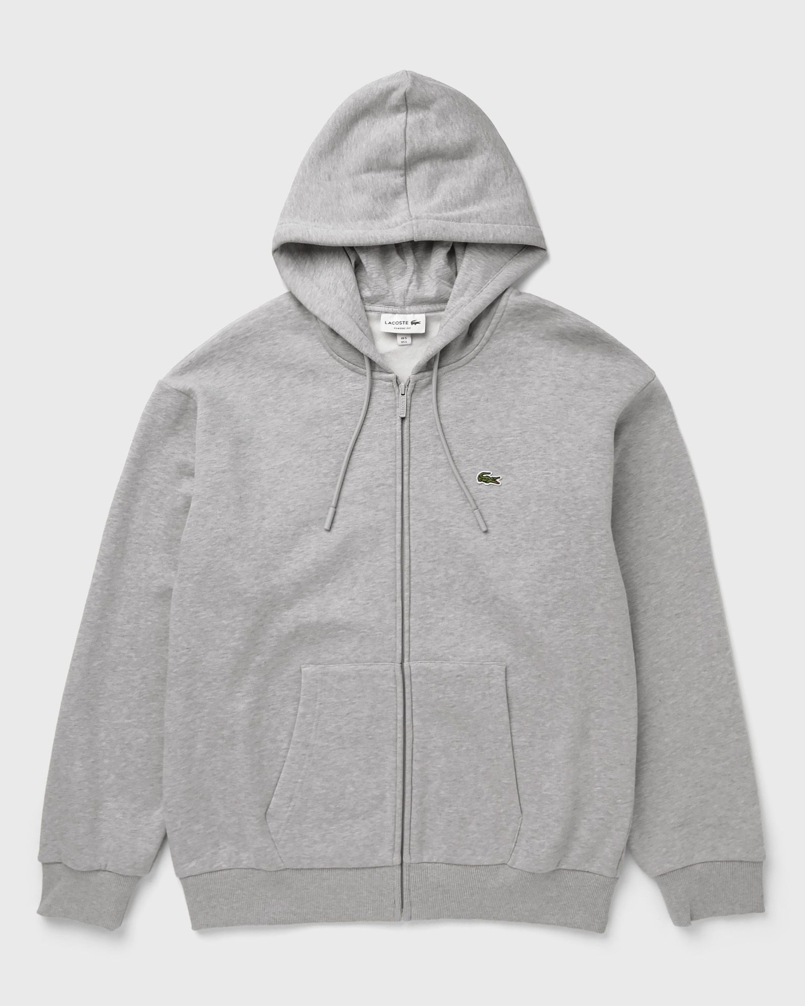 Lacoste SWEATSHIRTS, grey