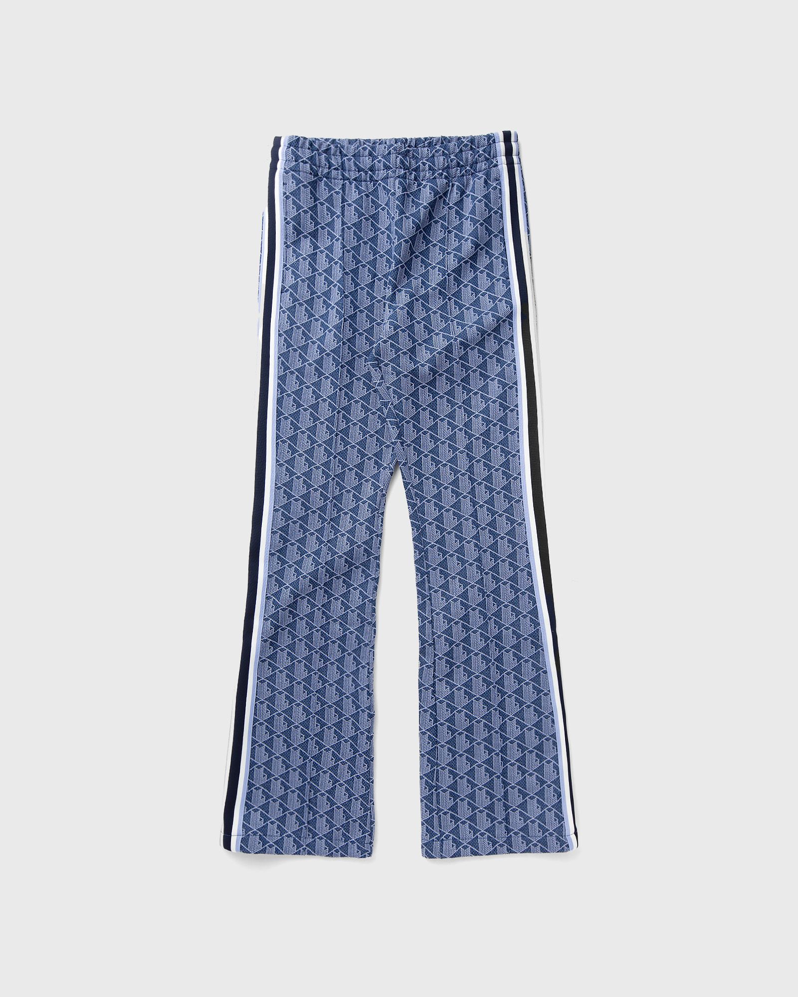 Lacoste TACK PANTS, blue