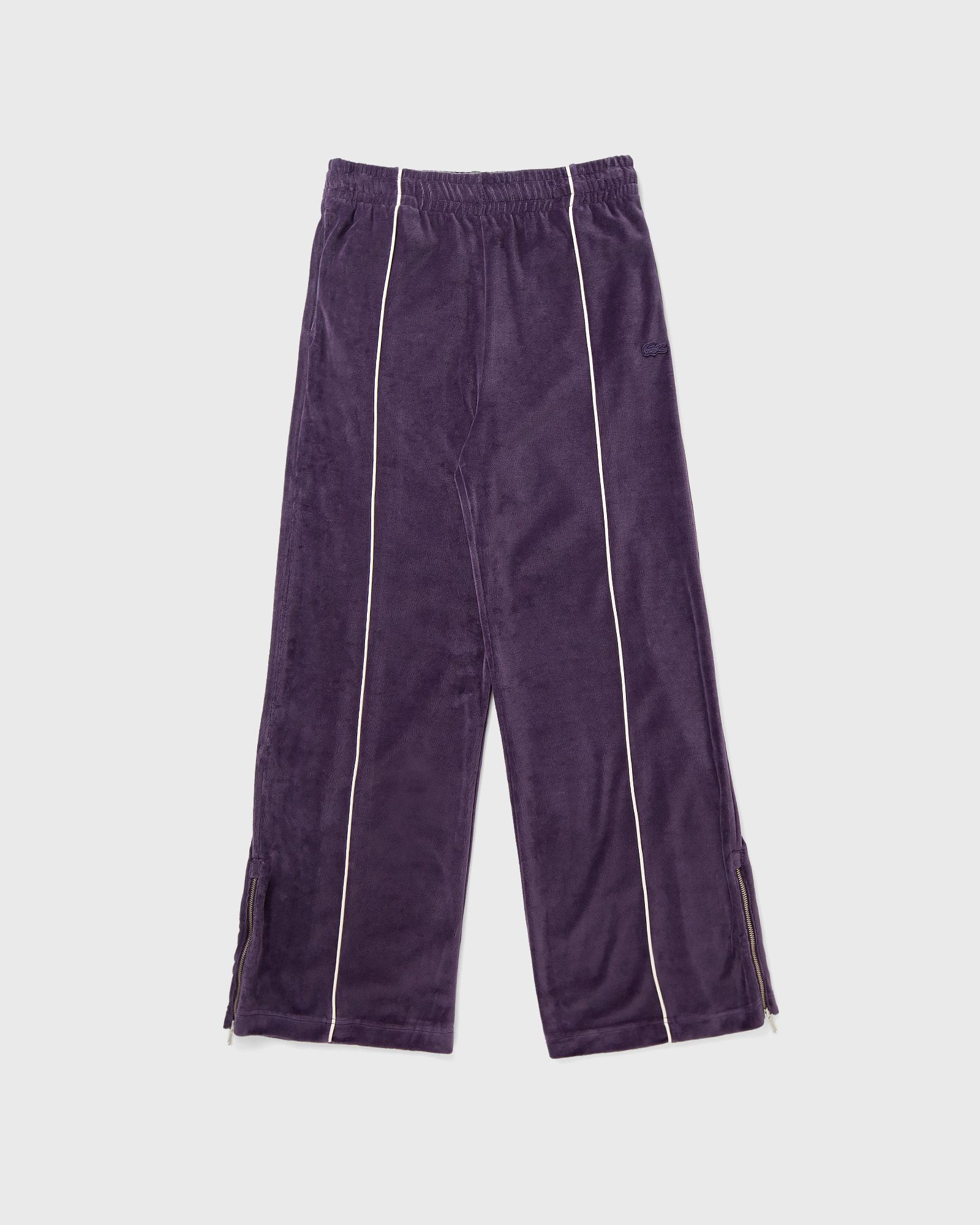 Lacoste TRACK PANTS, Ansicht 1