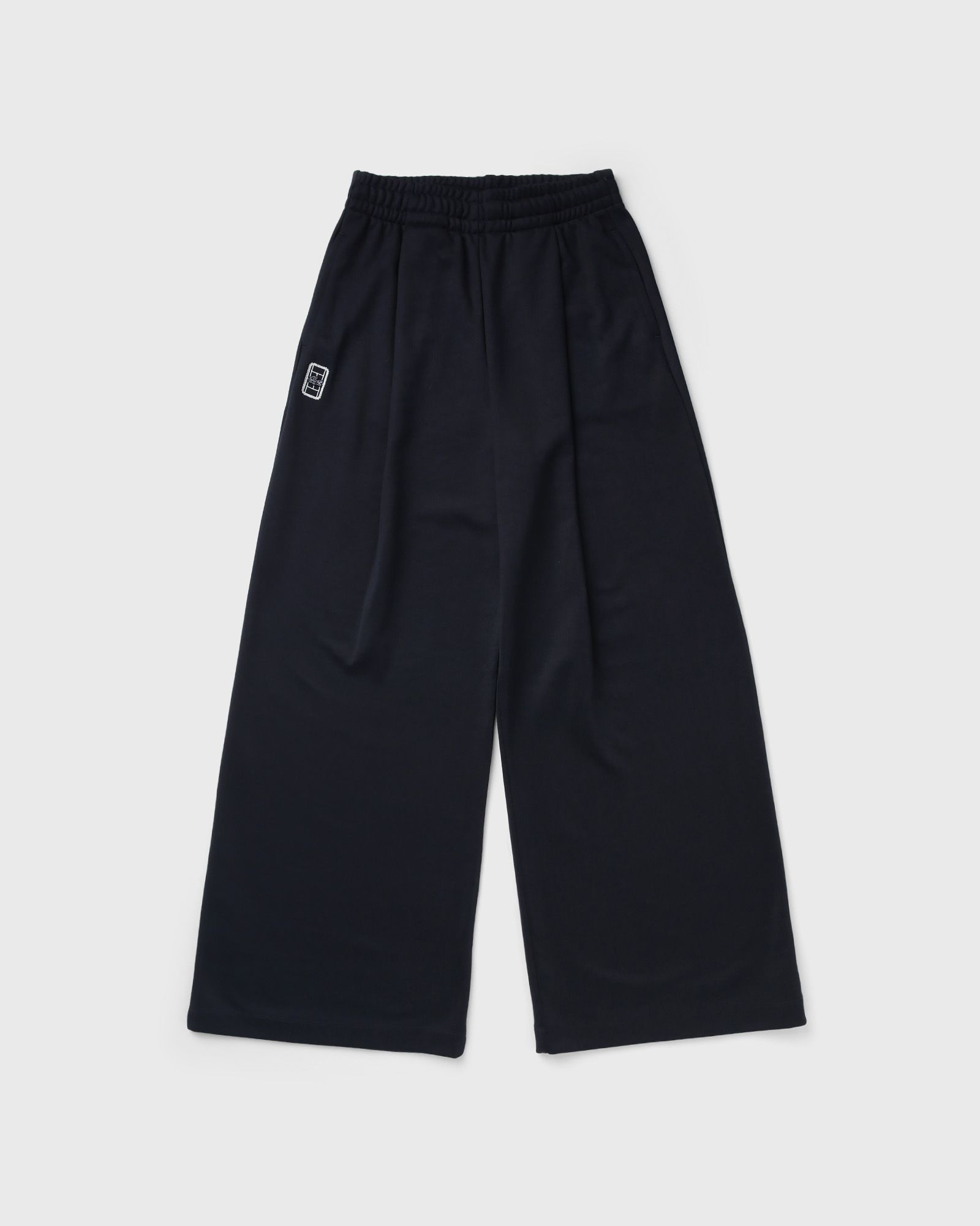 Lacoste TRACK PANTS