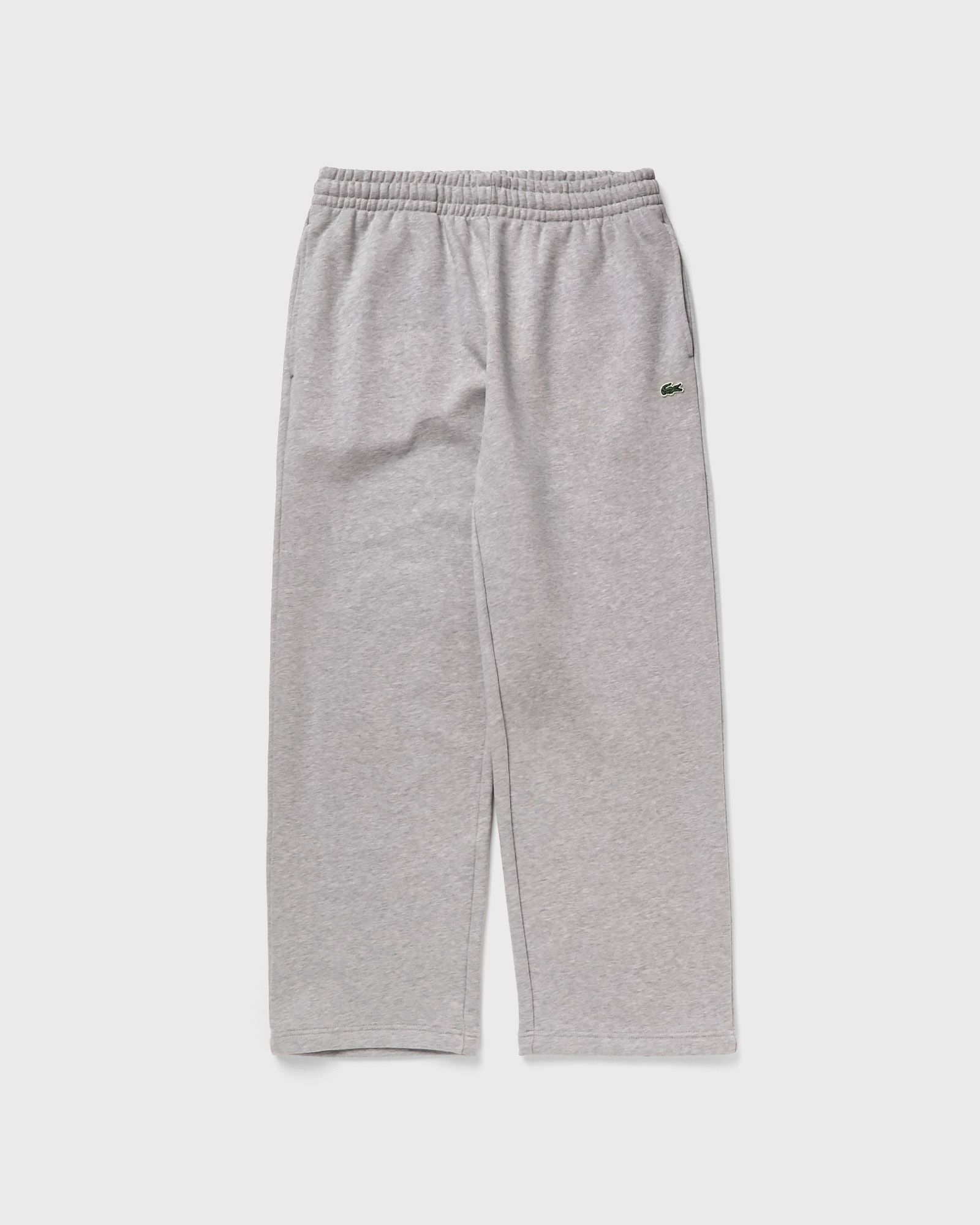Lacoste Track pants