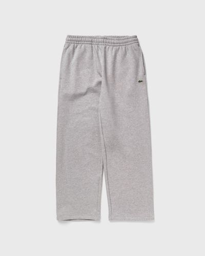 Lacoste Track pants, grey