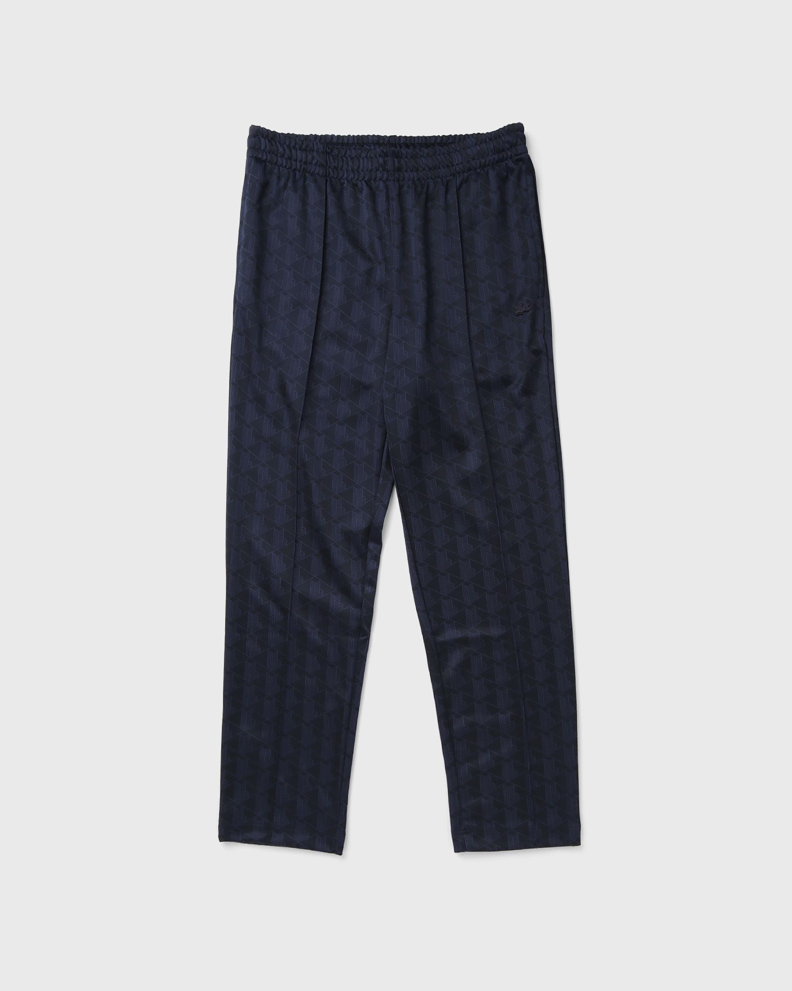 Lacoste TRACK TROUSERS, blue