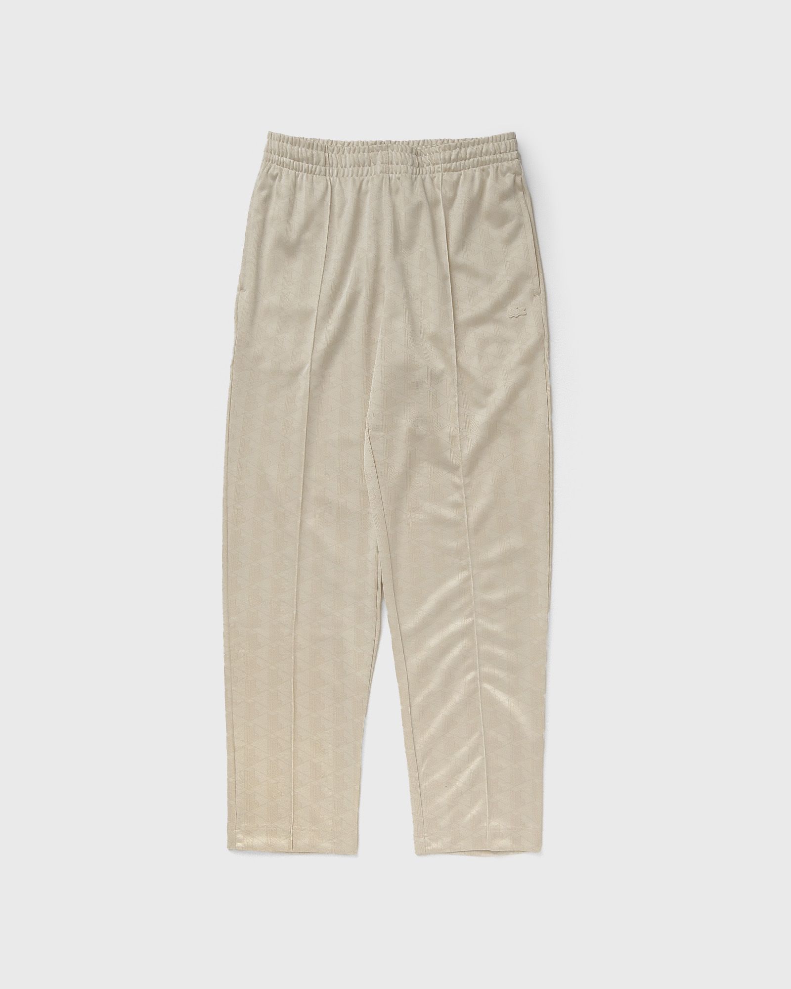 Lacoste TRACK TROUSERS, multi