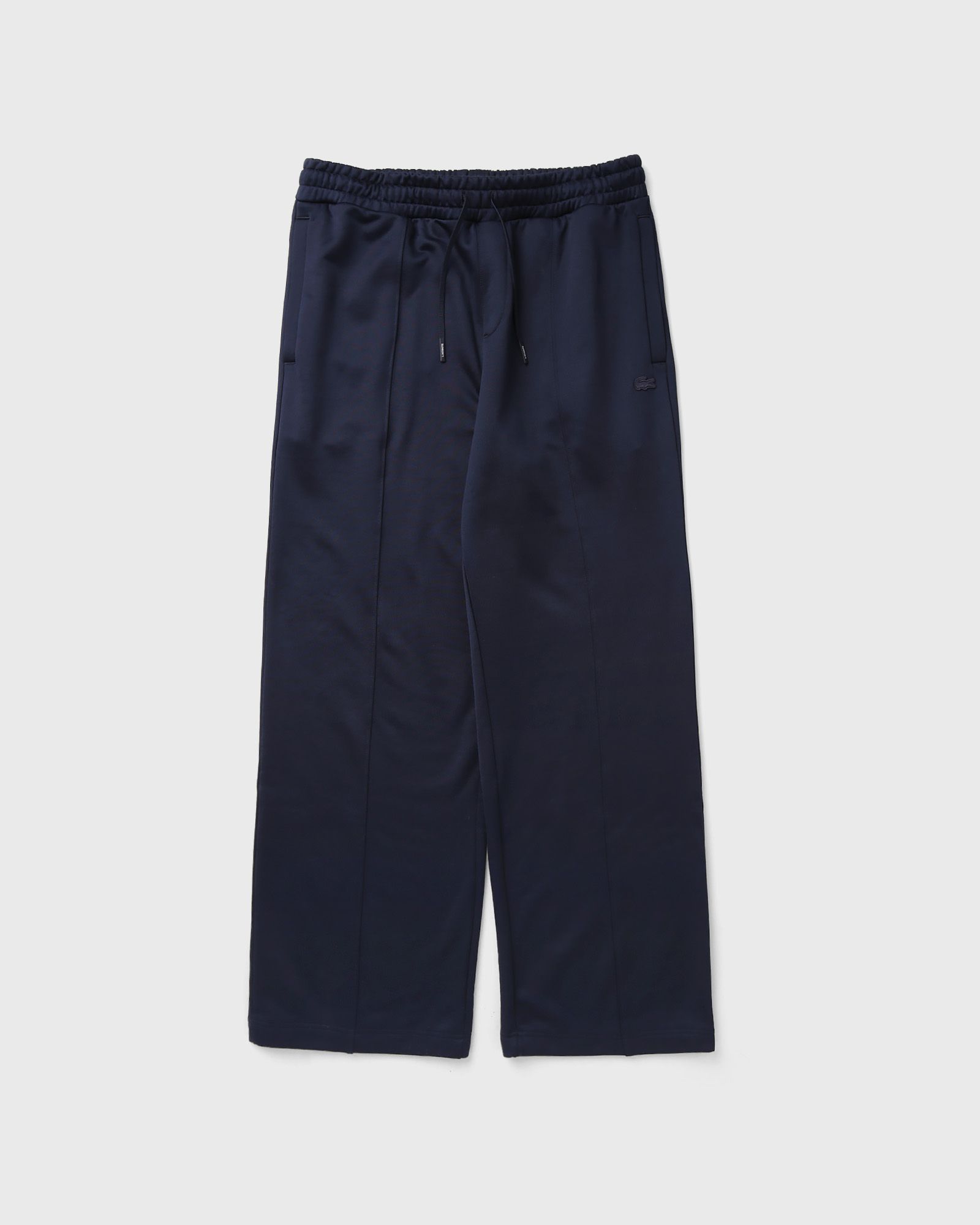 Lacoste TRACK TROUSERS, blue