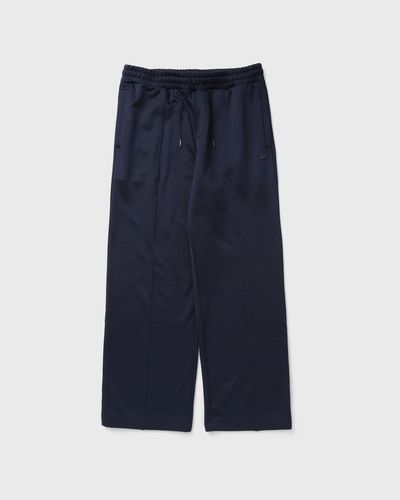 Lacoste TRACK TROUSERS, blue