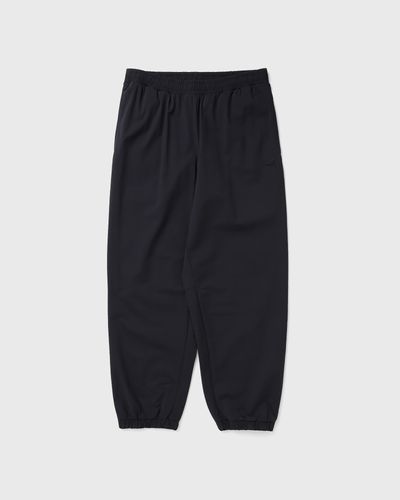 Lacoste TRACKSUITS & TRACK TROUS., blue