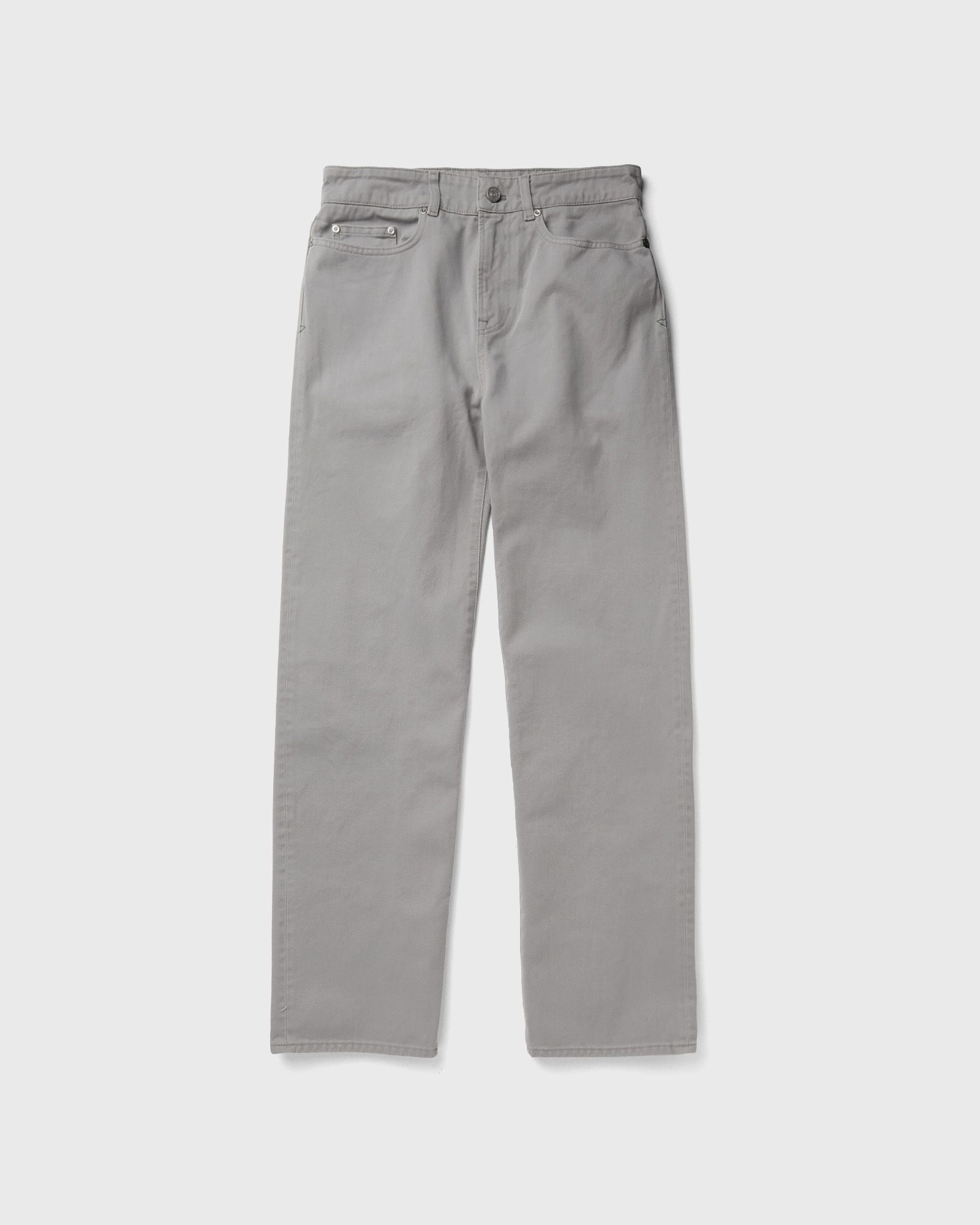 Lacoste TROUSERS, grey