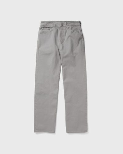 Lacoste TROUSERS, grey